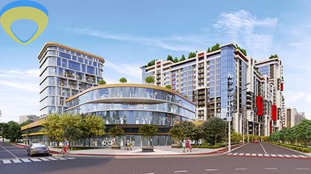 продажа трехкомнатной квартиры на улице Спортивная лот 174403